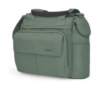 Inglesina Borsa Dual Bag per Passeggino Electa Murray Green