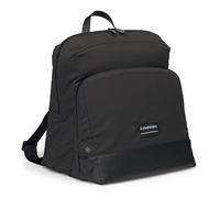 Foppapedretti Borsa Nursery Zainetto Pretty Tictoc Ebony 9700331901