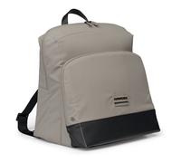 Borsa nursery Foppapedretti 9700331902 PRETTY a zaino Desert