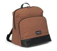 Borsa nursery Foppapedretti 9700331906 PRETTY a zaino Tuscany