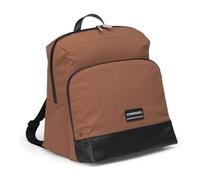 FOPPAPEDRETTI - Borsa Zaino Pretty - Tuscany