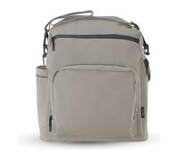 Borsa nursery Adventure Bag (38x15x43cm) APTICA XT Tundra beige AX71S0TDB