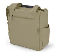 Inglesina Borsa Day Bag per Passeggino Electa Dumbo Caramel