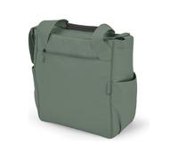Borsa nursery Inglesina AX50R0MRG ELECTA Day Bag Murray green Murray g