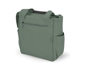 Borsa nursery Inglesina AX50R0MRG ELECTA Day Bag Murray green Murray g