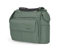 Borsa nursery Inglesina AX52R0MRG ELECTA Dual Bag Murray green Murray