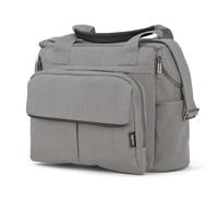 Borsa nursery Inglesina AX60S0PLG APTICA Day Bag Platinum grey