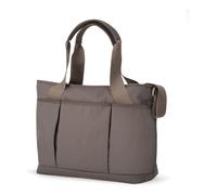 Borsa nursery Inglesina AX60T0ESM APTICA Day Bag Essence mokka