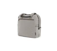 Borsa nursery Inglesina AX70S0TDB APTICA XT Day Bag Tundra beige
