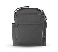 Borsa nursery Inglesina Adventure Bag AX71R0MGG