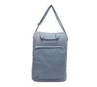 Borsa Nylon Alla Per Donne Tablet Spalla Borse A Traversa Capacità Compresse E Accessorio Essenziale Uso Quotidiano