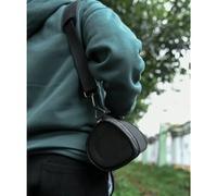 Borsa Nylon Multifunzione per Sony per SRSXB43 Stoccaggio Altoparlanti e Viaggio