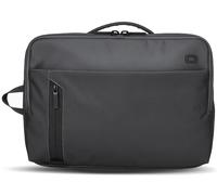 OGIO Brief Pack Backpack, Pace PRO-Confezione di Slip a Righe Unisex-Adulto, Gessato Grigio, Taglia Unica