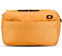 Borsa Ogio Pace Pro Crossbody