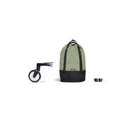 Borsa olive - Stokke YOYO