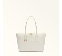 Borsa Olivia M Tote in pelle Furla