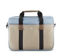 BORSA NOTEBOOK HAMA Silvan