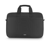 Borsa ordinata. porta. "Succo di ""viaggiatore""." 40 - 41 cm (15,6"-16,2"), ...