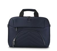 BORSA NOTEBOOK HAMA Premium Lightweight