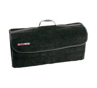 BORSA ORGANIZER BAULE TRUNK TIDY - TAGLIA M - CON MANIGLIA E CHIUSURA A STRAPPO