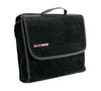 BORSA ORGANIZER BAULE TRUNK TIDY - TAGLIA S - CON MANIGLIA E CHIUSURA A STRAPPO