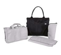 CHICCO - Borsa Organizer