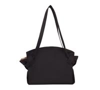 Borsa Organizer da Viaggio in Tela Espandibile Grande Diametro 97cm per Campeggi