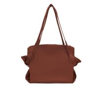 Borsa Organizer da Viaggio in Tela Espandibile Grande Diametro 97cm per Campeggi