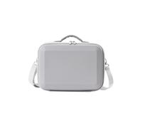 Borsa Organizer da Viaggio per Accessori del Drone per NEO 2, Borsa Rigida per il Trasporto, Custodia per il Telecomando RC-N3