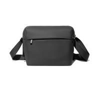 Borsa organizer da viaggio per DJI Mavic Air 2S Borsa a tracolla portatile per DJI Air 2 Drone zaino impermeabile custodia per accessori