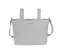 Borsa organizer e crossbody Pasito a Pasito Little Bloom