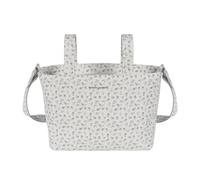 Borsa organizer e crossbody Pasito a Pasito Little Bloom