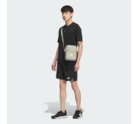 Borsa organizer Essentials Wonder Cargo 1 Taglia