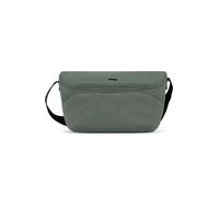 JOOLZ - Borsa Organizer - Forest Green