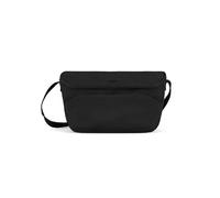 JOOLZ - Borsa Organizer - Space Black