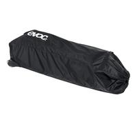 Borsa organizer per animali domestici Evoc Bike Bag Noir