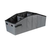 Lampa Borsa organizer per bagagliaio auto Premium, pieghevole porta oggetti 70x27 cm (L)