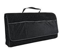 Lampa Borsa organizer bagagliaio auto Rivestimento interno M 25x50x15 cm