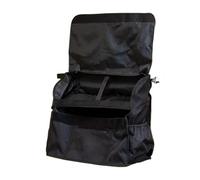 Borsa Organizer per Box Compatta Leggera e Impermeabile per Stoccaggio
