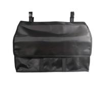 Borsa Organizer per Box Organizer compatto impermeabile leggero