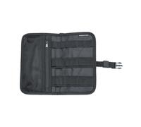Borsa organizer per cofano bagagliaio honda: 01-17 gl1800 models Kuryakyn