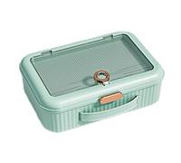 Borsa organizer per documenti, grande capacità, organizer per documenti e cartelle, per archiviare documenti efficienti, cartelle sezionali per diritti di proprietà, certificati e fatture fiscali