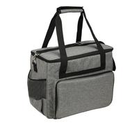 Borsa Organizer Per Macchina Da Cucire, Borsa Da Viaggio Per Macchina Da Cucire