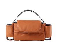 Borsa organizer per passeggino, multifunzione, per passeggini