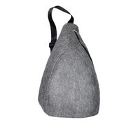 Borsa organizer per spalle - Pouch per racchette a sfera per sottaceti - cerniera, trasportatore sportivo regolabile da 36 L, facile da riporre in viaggio, attrezzatura versatile da corte | Con