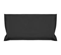 Borsa Organizer Per Tastiera - Tessuto Oxford, Organizer Per Accessori Elettronici | Gadget Da Viaggio Universale Per Casa, Ufficio, Scuola, Dormitorio, Appartamento, Dormitorio Universitario, Sala