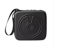 Borsa organizer per unitÃ ottica esterna + CD-ROM, nera