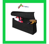 BORSA ORGANIZER PORTA OGGETTI PORTA TUTTO DA COFANO BAGAGLIAIO GRANDE DA VIAGGIO