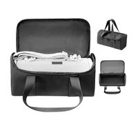 Borsa organizer portatile adatta per ULT Field 5 SRS-ULT50, custodia protettiva da viaggio