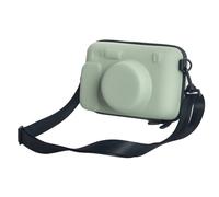Borsa organizer rigida universale per fotocamera grandangolare